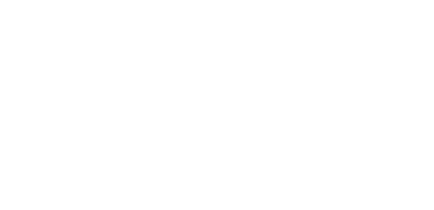 King Palm